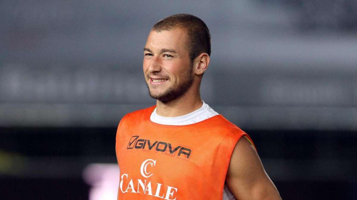 REGGINA-MODENA - I precedenti: grande equilibrio nelle sfide in Calabria