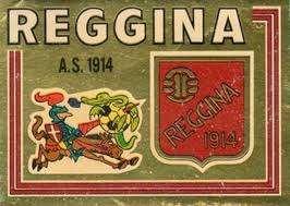 Acireale-Reggina story, tutti i precedenti: l'unica vittoria amaranto risale al 1946