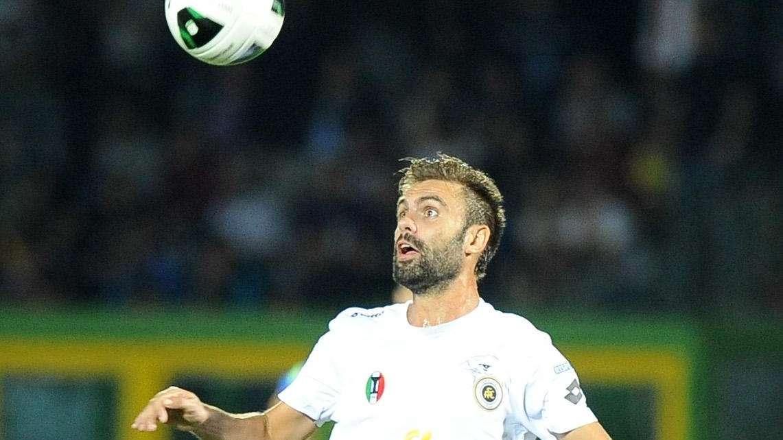 SPEZIA - Il probabile undici anti-Reggina: dubbi esterni alti