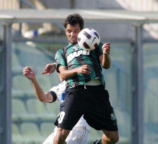 PAGELLE SASSUOLO/ Bene difesa e centrocampo, l'attacco non incide