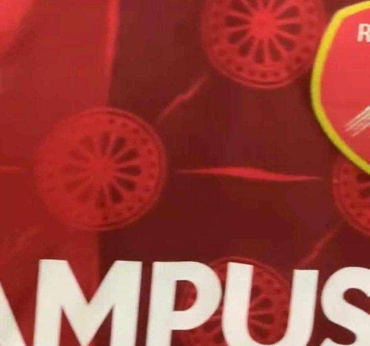 Reggina, la maglia 24-25 con l'omaggio alla Città e alla Basilica Cattedrale: il video del club