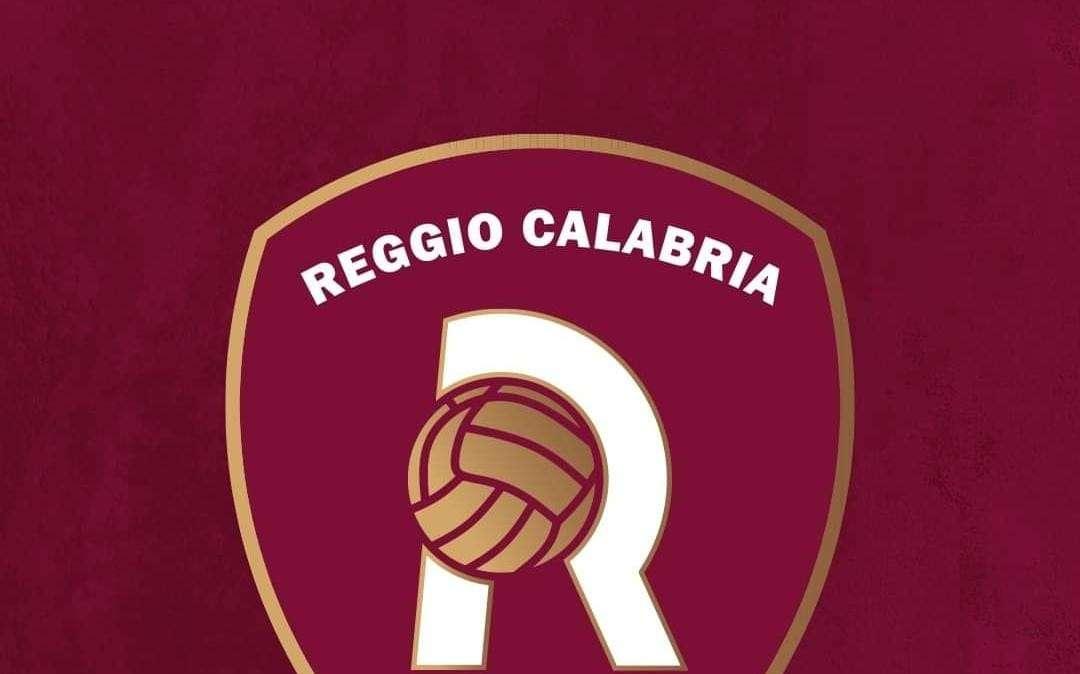Ragusa-Reggio Calabria, Trocini alla vigilia: "Malconci dopo partita di mercoledì. Contro gli iblei non sarà partita facile"