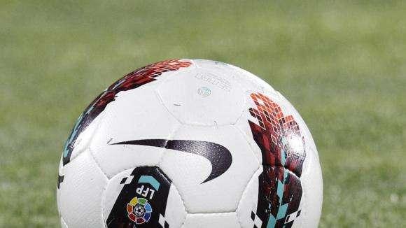 GIOVANISSIMI - I provvedimenti del Giudice Sportivo