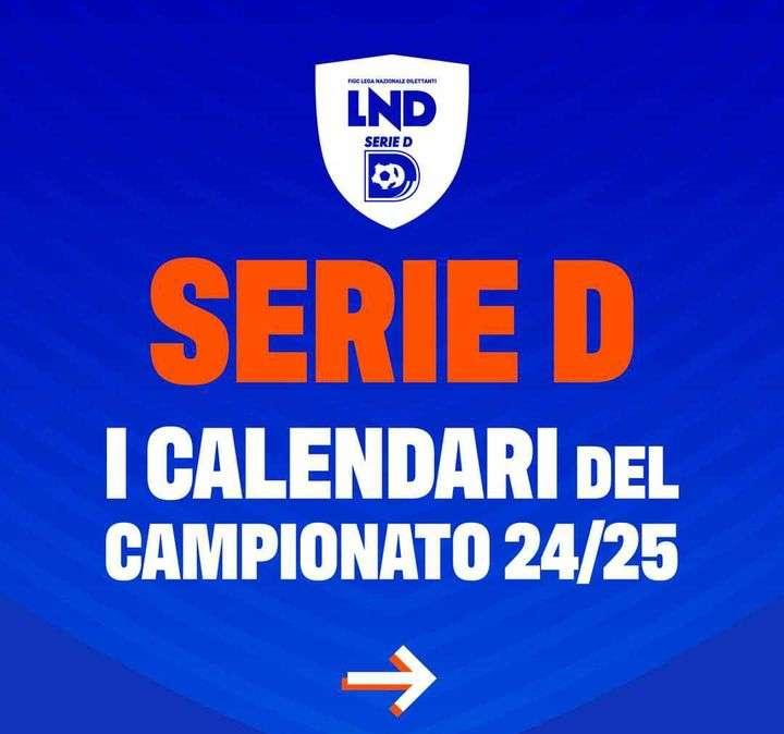 REGGINA, tutte le date dei derby calabresi: a novembre Sambiase in casa e Vibonese fuori, con il Locri a dicembre