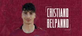 Licata-Reggio Calabria,il debutto di Belpanno, il giudizio di TuttoReggina: "Ottimo impatto"