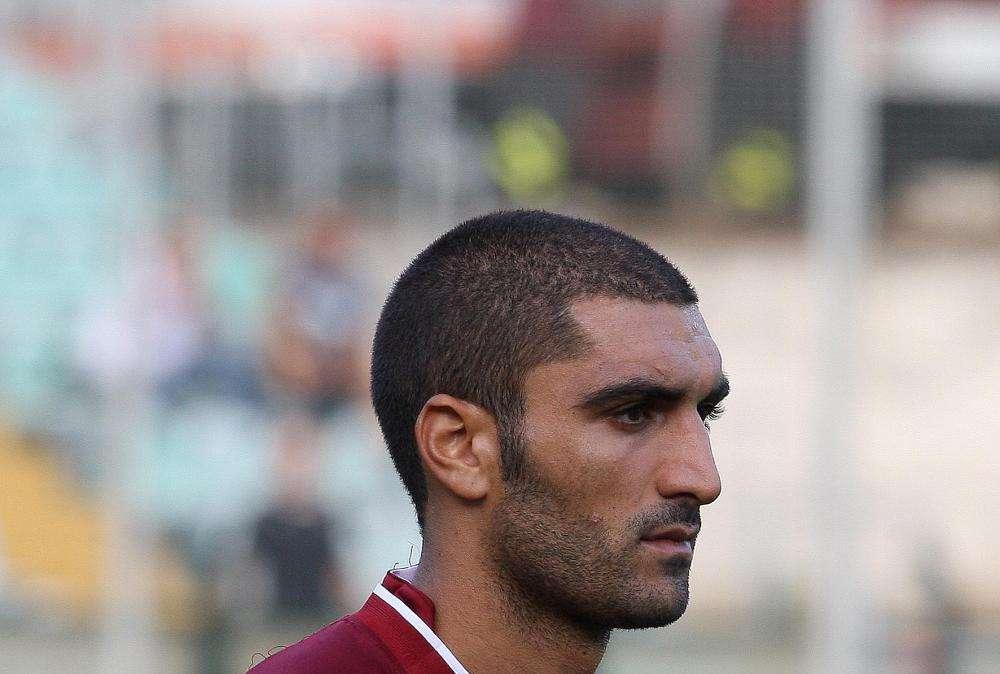 ESCLUSIVA TUTTOREGGINA - Romairone, dg Pro Vercelli: «Cosenza dovrebbe firmare domani»