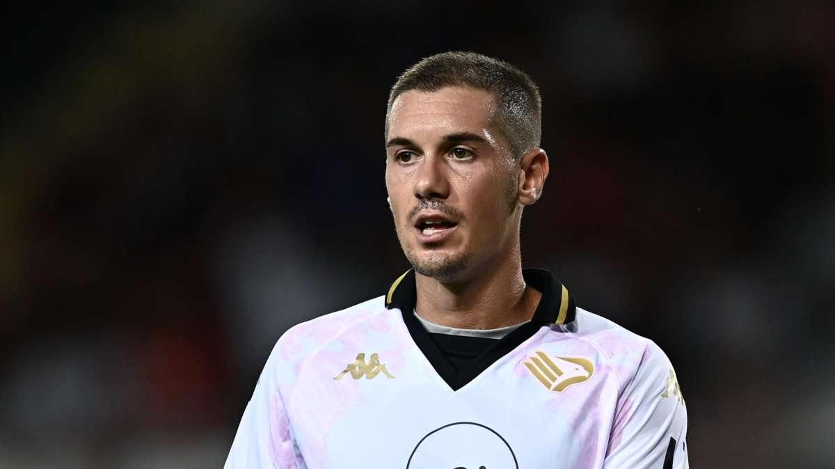 Serie B LIVE! Il Palermo ferma la corsa del Bari: LA CLASSIFICA AGGIORNATA