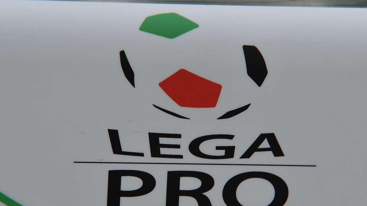 LEGA PRO, incontro neo promosse-Ghirelli: la nota