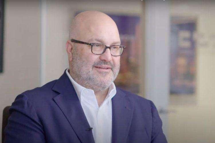Nuova proprietà per lo Spezia, il nuovo presidente è il reggino Carmelo Stillitano: da USA 94' alla Superlega