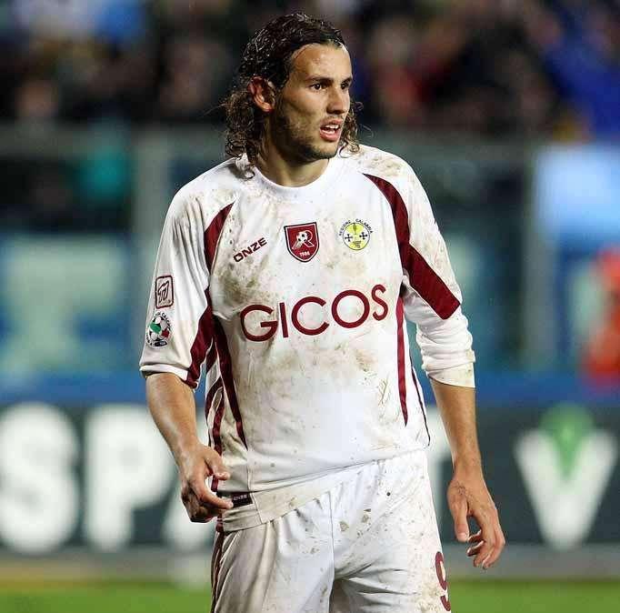 EX REGGINA - Stuani non finisce mai di stupire: colpito anche il Real Madrid. E' record per il bomber...