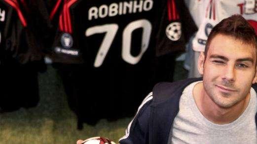 REGGINA-VARESE: Le formazioni ufficiali: Sarno-Comi-Ceravolo per vincere