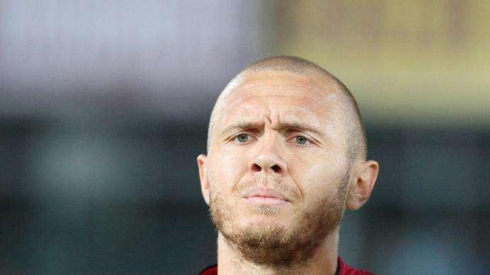 EX AMARANTO - In tre già alla Reggina, ottengono abilitazione Allenatore di Base