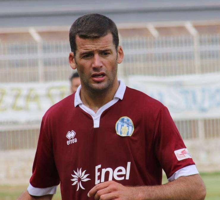 Longoni a TuttoReggina: "Con la Reggina il gol più bello della mia carriera, al Granillo non sarà facile"