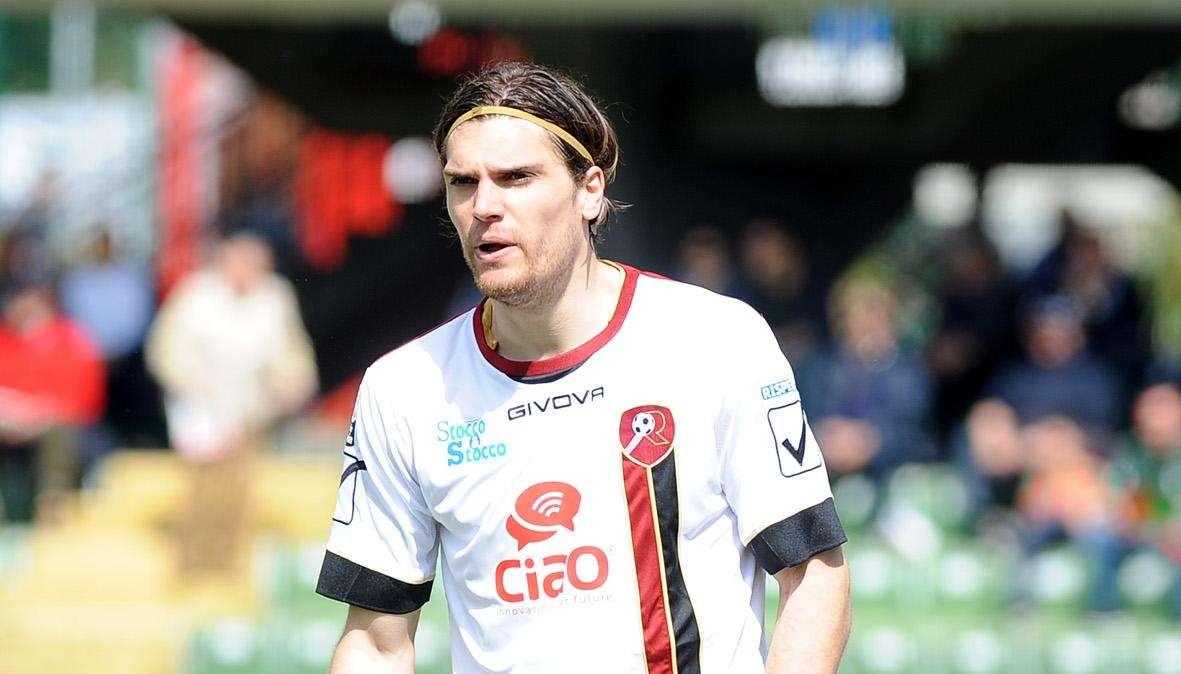 REGGINA - Sei gol alla Primavera, Atzori si gode l'abbondanza offensiva aspettando Sbaffo