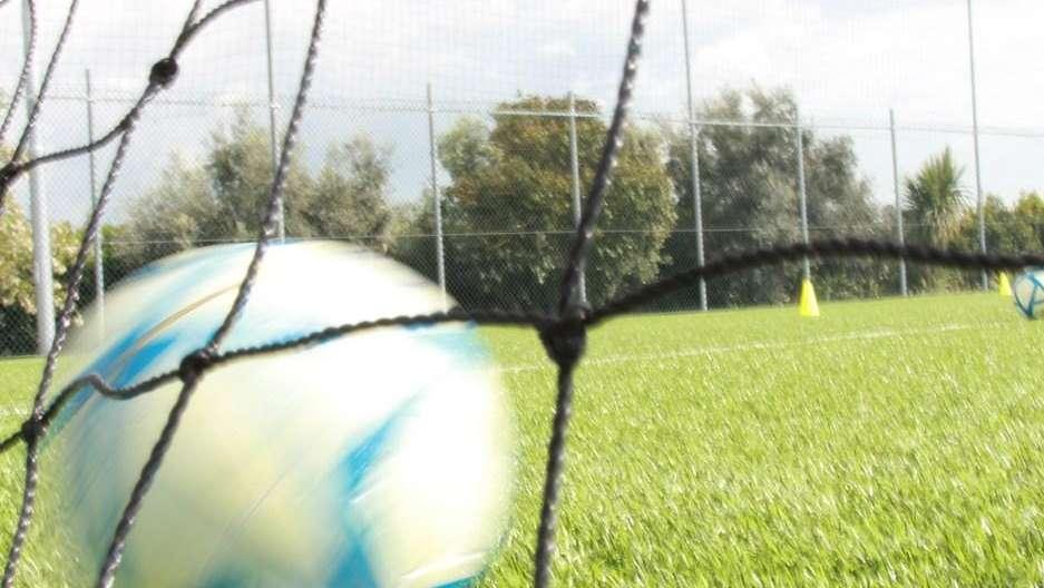 GIOVANISSIMI NAZIONALI - Playoff scudetto: Trapani-Reggina (andata, calcio d'inizio ore 16). Il programma completo