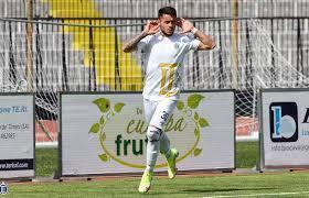 Reggina, attesa per i centravanti: ecco le scelte delle altre squadre da corsa del girone I