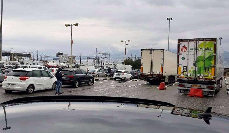 foto pagina FB Falcomat&agrave;