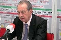 ASD REGGIO CALABRIA - Gabriele Martino tornerà amaranto