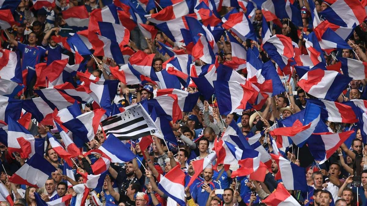 REGGINA, tutti i francesi in amaranto prima di Menez e Faty: tante meteore e qualche delusione
