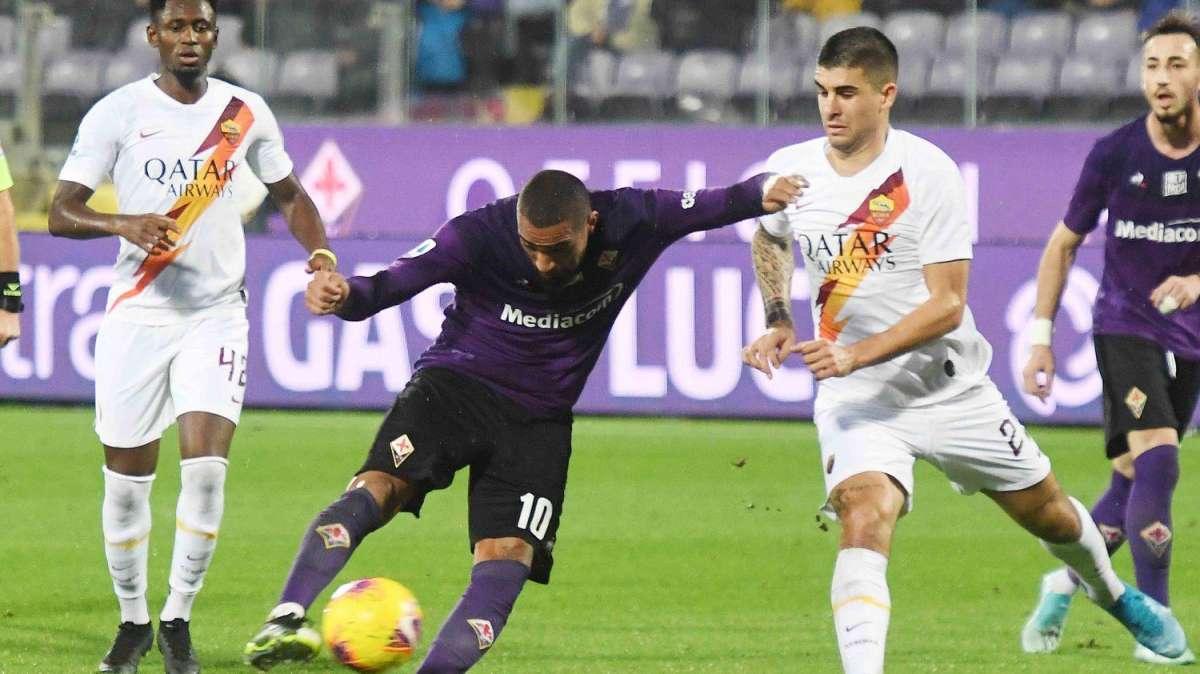 CALCIOMERCATO SERIE B, Sky: colpaccio Monza, ecco Boateng!