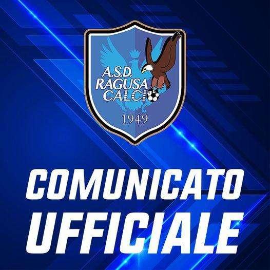 Ragusa-Reggio Calabria, la rosa della squadra di Ignoffo: qualità in avanti, molti ex
