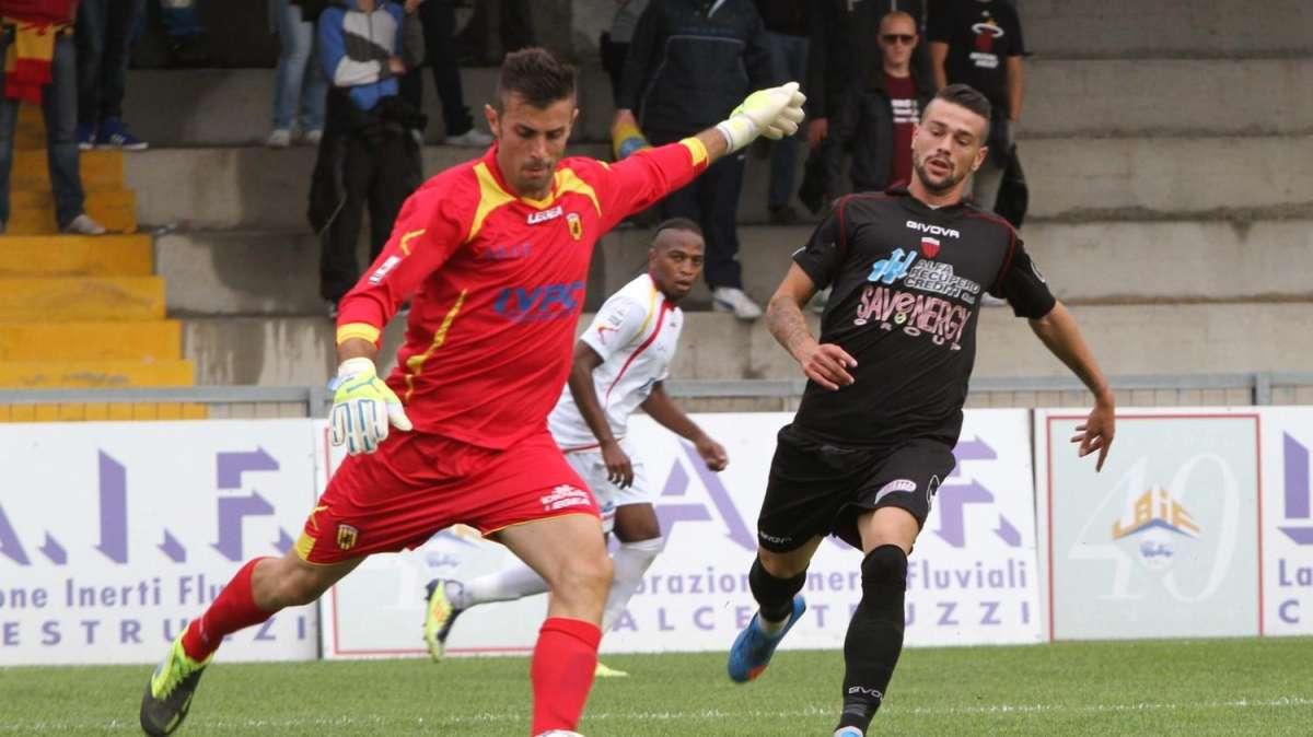 FOCUS ON...Paolo Baiocco: pro e contro del suo ritorno