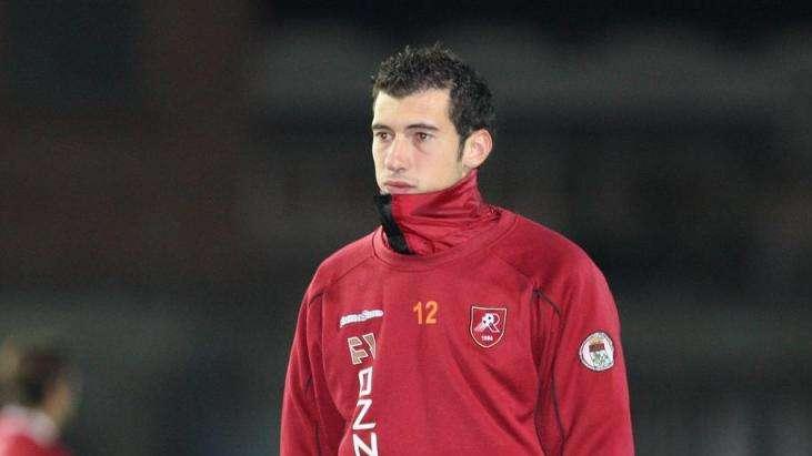 PAGELLE REGGINA/ Marino salva il risultato, Ragusa sciupone