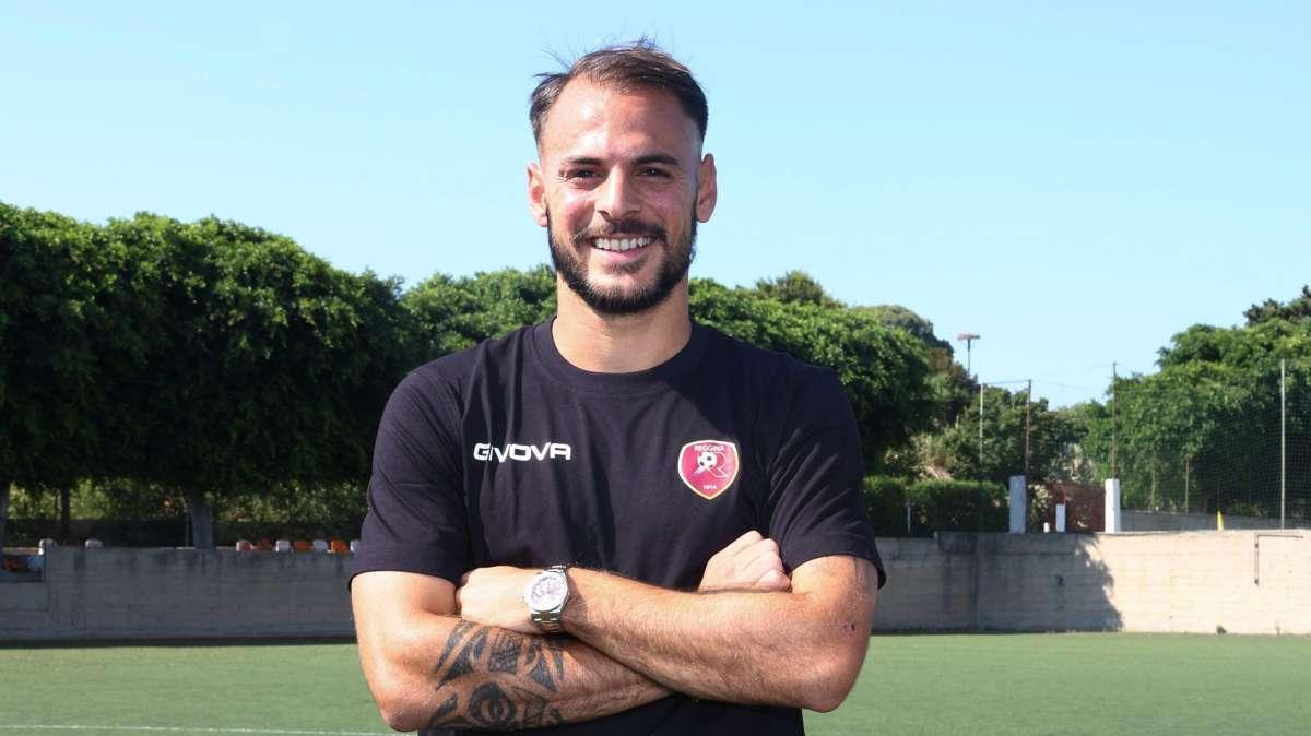 Perugia-Reggina, il tris di Canotto chiude i conti al Curi