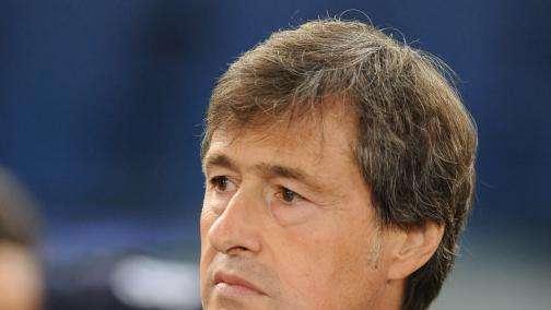 Processo sportivo Dirty Soccer, Palazzi chiede esclusione dalla Lega Pro per la Vigor Lamezia