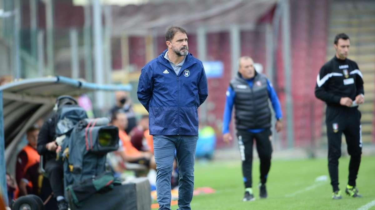 REGGINA-PISA PREVIEW, neroazzurri sempre con un gol al passivo. In trasferta è un disastro