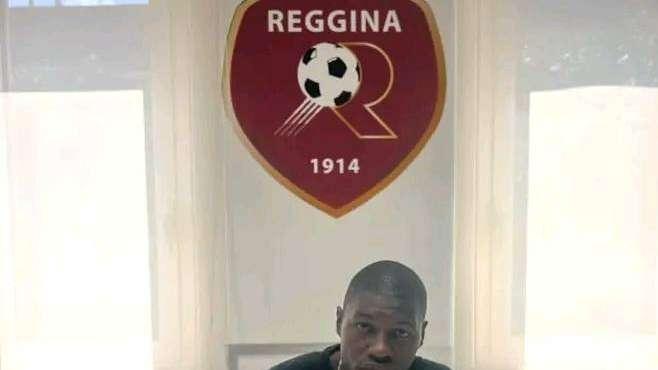 Nissa-Reggina, la prima volta dall'inizio per tre amaranto: solo tre ancora in rosa mai titolari