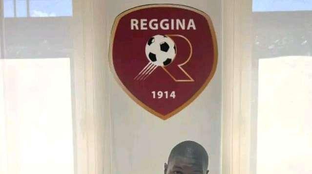 Reggina-Sancataldese, la prova di Ndoye, il giudizio di TuttoReggina: "Il ragazzo cresce gara dopo gara"