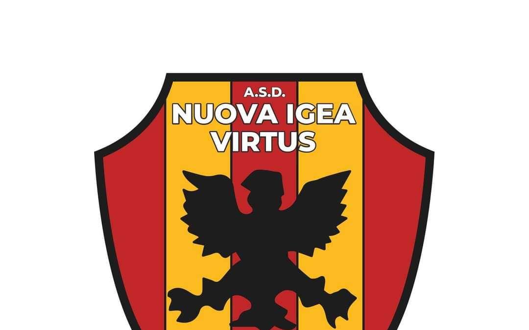 Reggio Calabria - Igea Virtus, i convocati dei giallorossi: presenti Biondo e Calafiore 