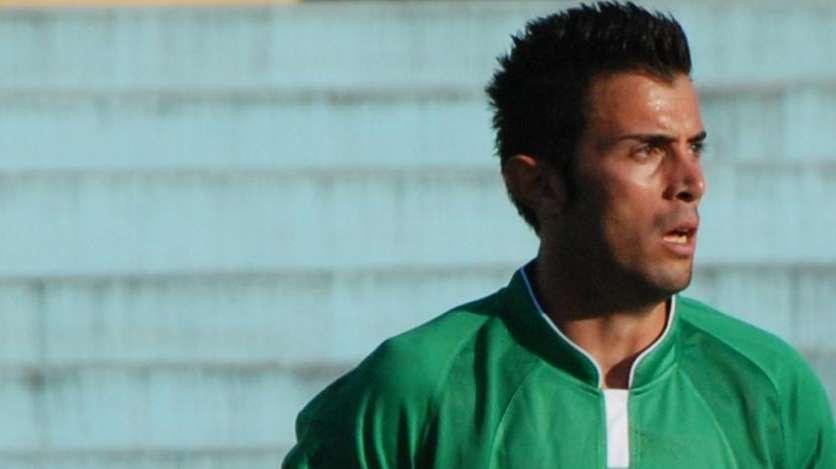 LE PAGELLE DELLA REGGINA - Bene Baiocco, ma ancora tanti errori in difesa