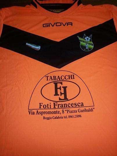 Rhegium City Fs, secondo posto al Torneo Internazionale in Ungheria: la vittoria sfuma solo ai rigori