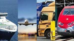 La nota del Ministero dei Trasporti: prorogata chiusura aeroporti al 3 maggio, compreso quello di Reggio Calabria