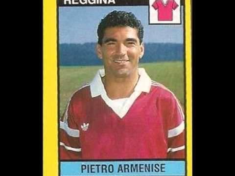 TARANTO-REGGINA STORY - Un solo successo amaranto in Puglia: quel blitz di quasi 30 anni fa