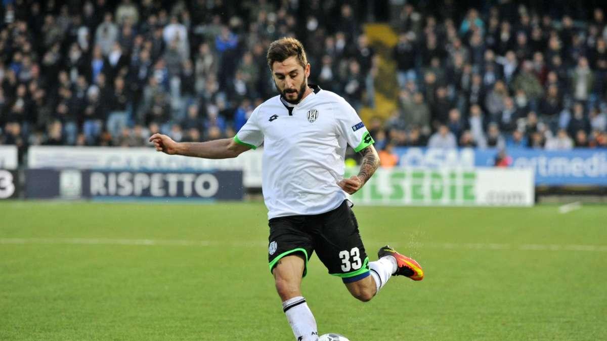 VERSO CHIEVO-REGGINA, qui gialloblù: l'infermeria e le possibili scelte di Aglietti