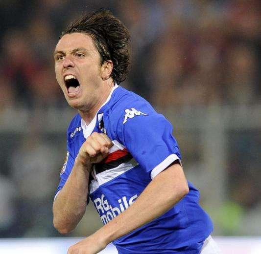 Triplo Pozzi, Marassi ancora stregato. Reggina, è già tempo di guardare avanti