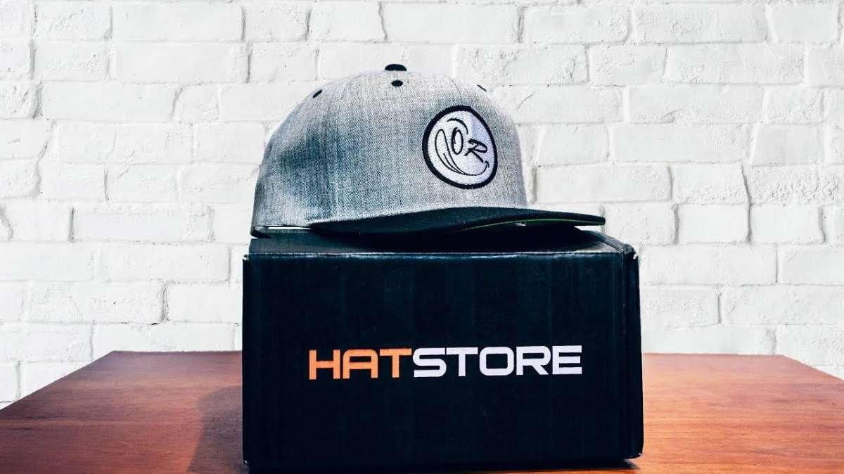 Hatstore, cappelli e berretti delle più grandi marche del mondo