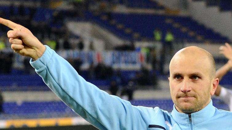 PADOVA - Rocchi dopo la La Spezia: «C'è' parecchio rabbia per la vittoria sfumata. Ora bisogna solo vincere contro la Reggina»
