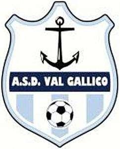 CALCIO DILETTANTI - Seconda Categoria: Val Gallico, grande attesa per il derby contro il R.Catona: il sogno è vicino...