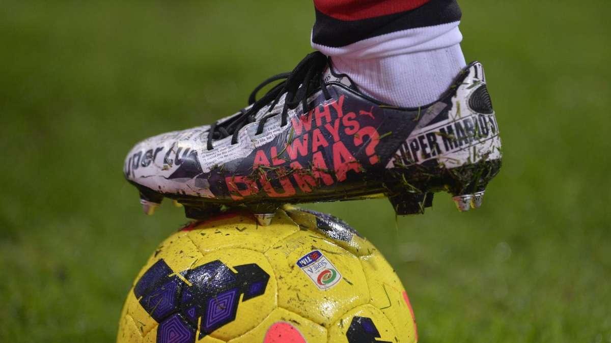 REGGINA - A lavoro questa mattina per la sfida al Cittadella