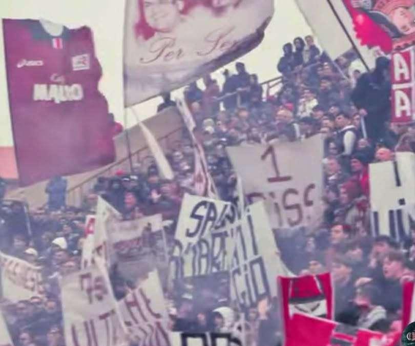 Reggina, tutte le scelte fuori quota di Torrisi: tre punti fermi, Macrì conquista spazio