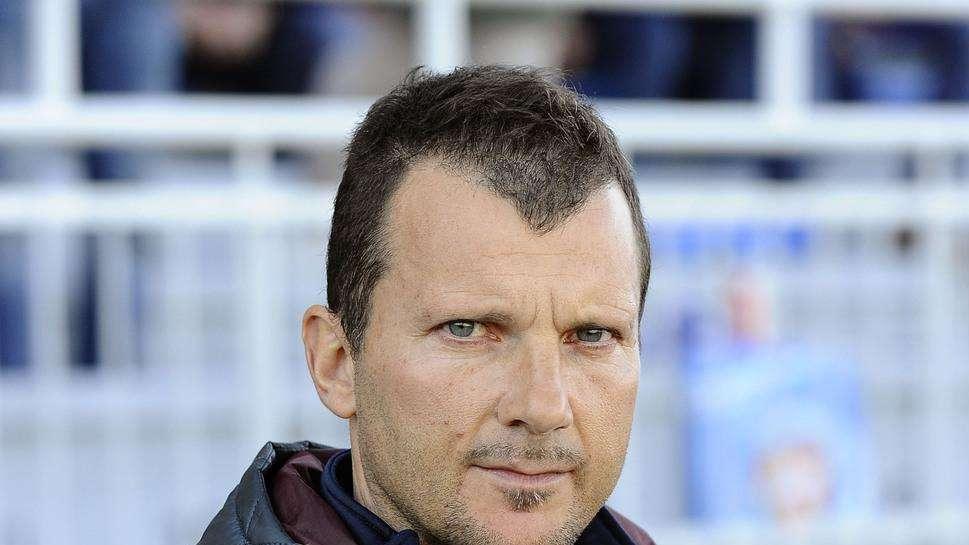PADOVA-REGGINA 2-2 - Botta e risposta all'Euganeo: un punticino per non rendere vana la speranza