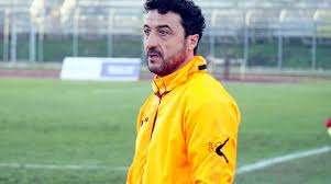 Reggina-Parma 2-0: il primo successo contro i ducali nel segno di Bernini