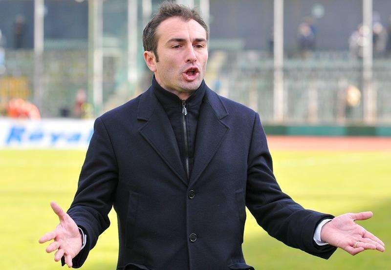 REGGINA STORY, la classifica dei marcatori amaranto in serie B: Dionigi svetta davanti a tutti