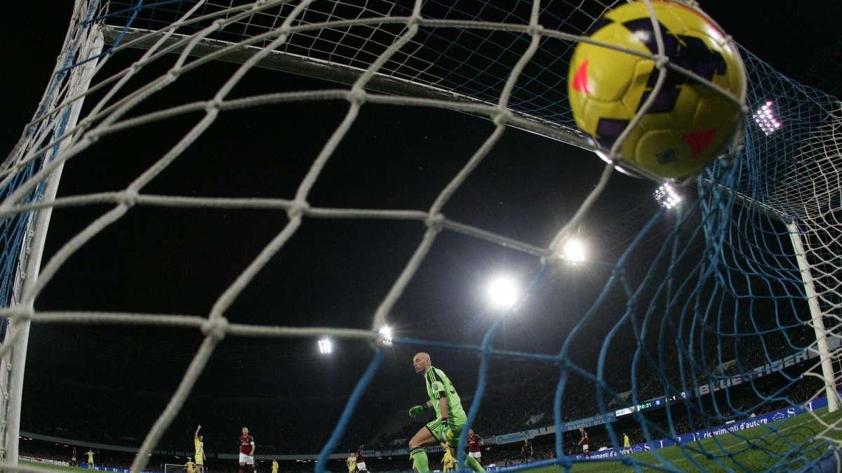 TUTTOREGGINA.COM e Radio Sportiva: prosegue la collaborazione
