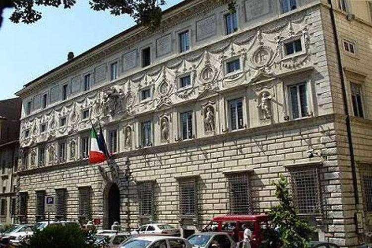 Il Consiglio di Stato boccia ricorso Perugia, Lecco in B: il dispositivo della sentenza