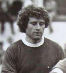 REGGINA STORY - 3 giugno 1973: Pulitelli scaccia i fantasmi, salvezza vicina